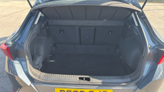 CUPRA Formentor 1.5 TSI 150 V2 5dr DSG Petrol Estate